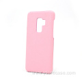 Premium Luxury PU Leather Protective Cell Phone